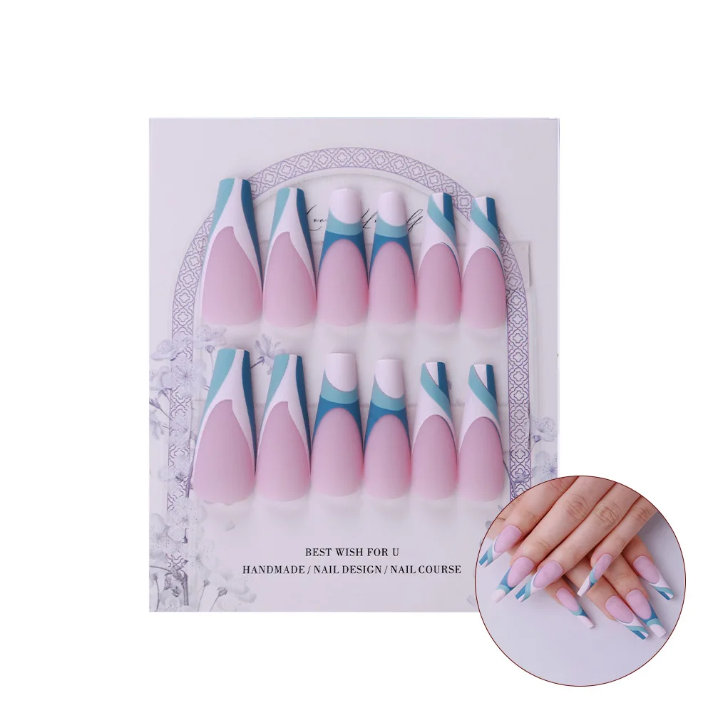 

Длинная популярная графитовая картина, балетная переносная армированная розовая Бриллиантовая Съемная картина, 24 шт.