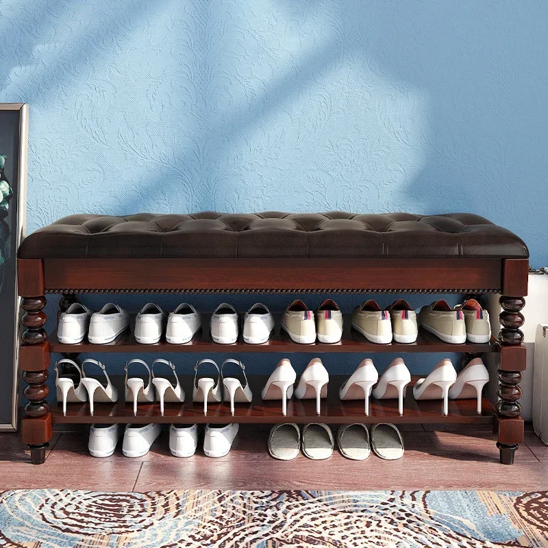 Многоуровневые шкафы для обуви балкона вертикальный шкаф хранения компактные на