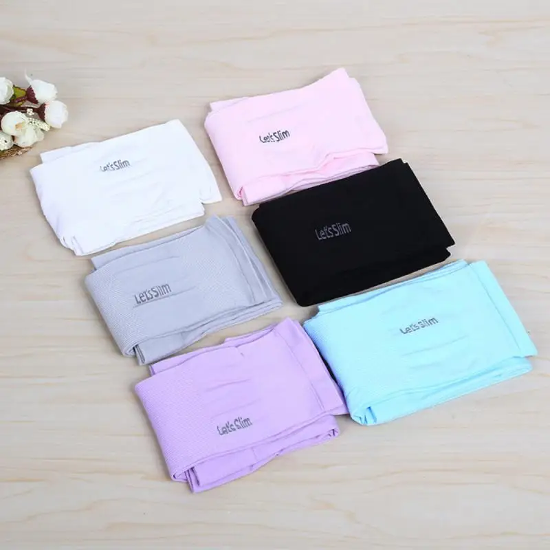 

Перчатки унисекс для вождения на открытом воздухе, с защитой от ультрафиолета