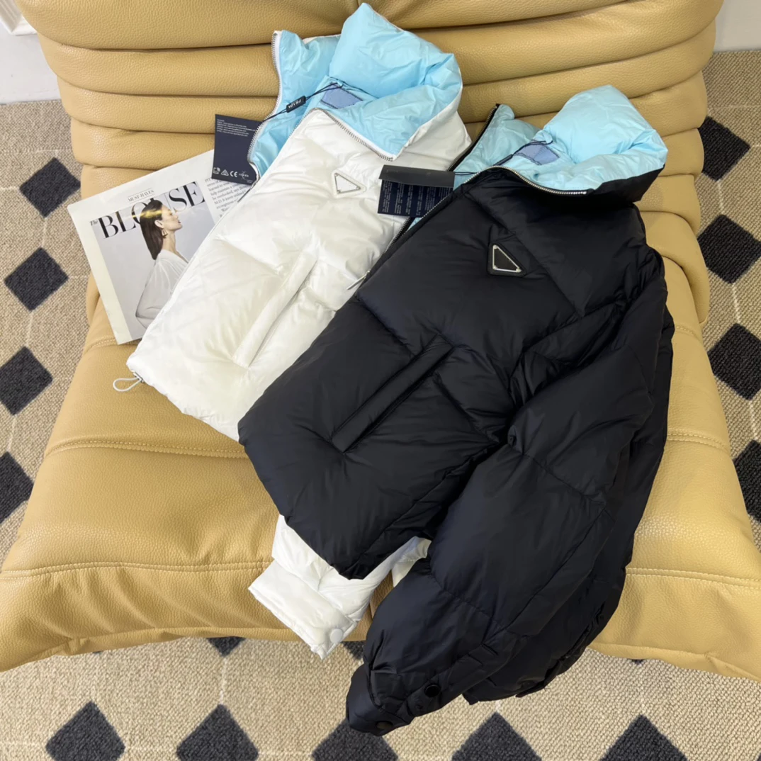 Рисунок 4 - 23 осенне-зимнее пальто с воро