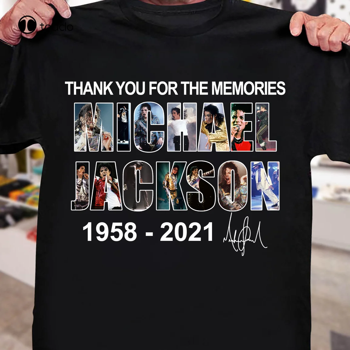 

Michale-Jackson T-Shirt King Of Pop American-Singer Gift Fan Unisex 7Tygmxam Tee Shirt Custom aldult Teen unisex unisex