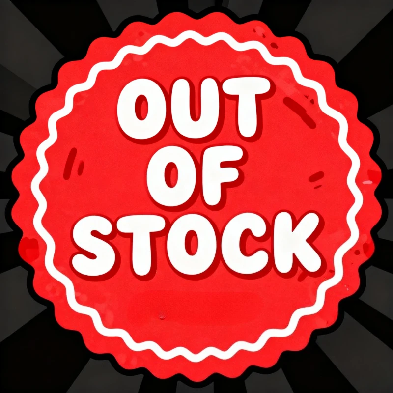 Фигурки животных для чаепития из пурпурной глины моя маленькая ферма   книга пазл фигурки животных