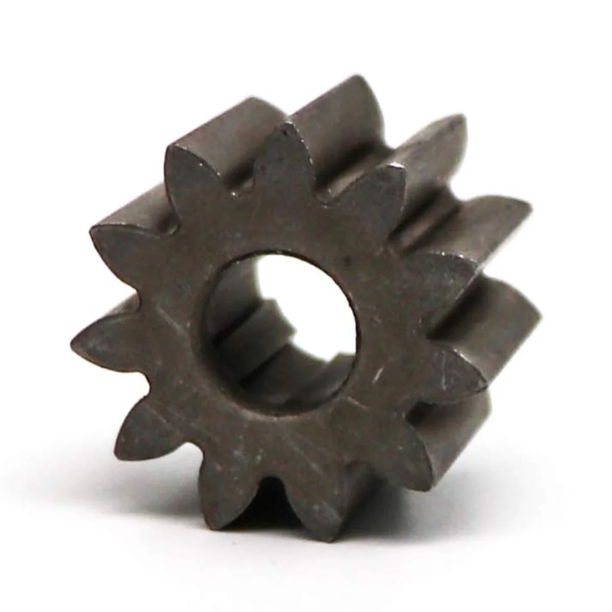 Шестерня рулевого управления GX20053 2 шт. для косилок John Deere 155C 190C D100 D110 LA140 LA150 LA100 LA125