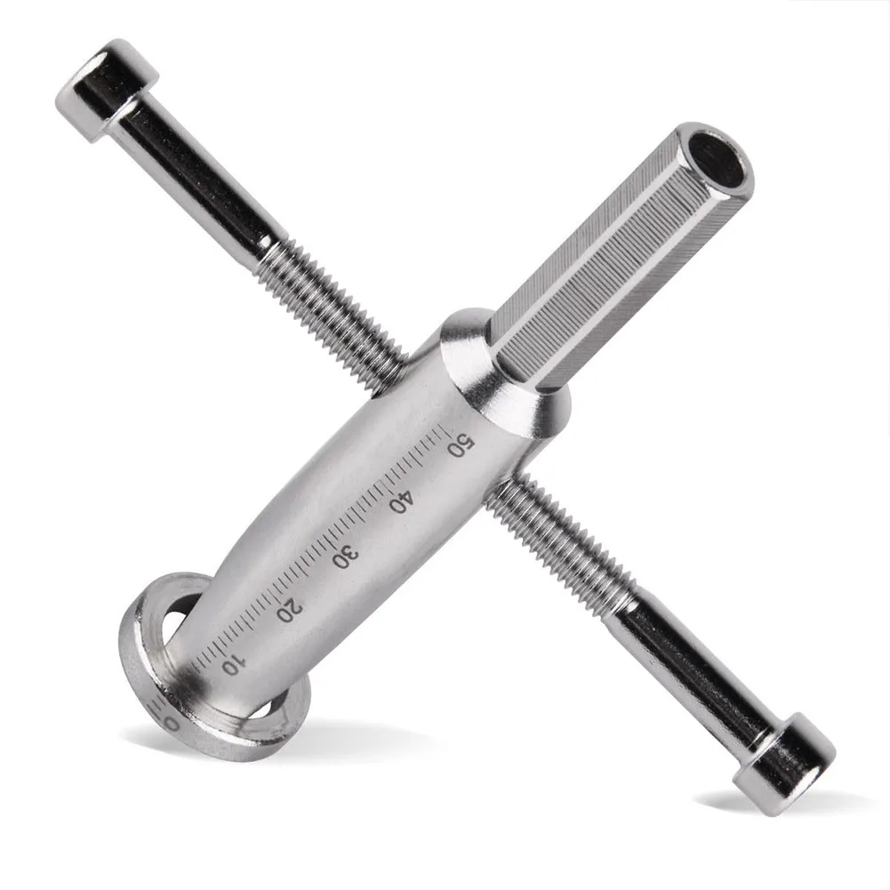 

Power Connector Twisting Tools Accessories Cable Pliers Wire Stripper Simultaneously For Use Electric Wire Stripping Twist Wire