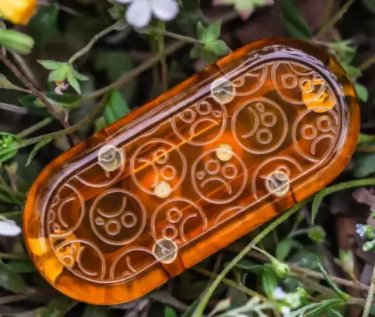 

DZ Top coin гироскоп для пальцев EDC игрушки для снятия стресса для взрослых