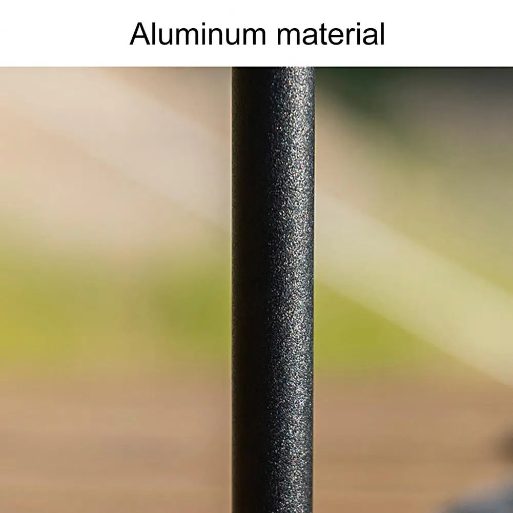 

Полка с крючками, прочная, высокая твердость, эргономичный дизайн, многофункциональное оборудование для мультитула, полка с крючками, товар...