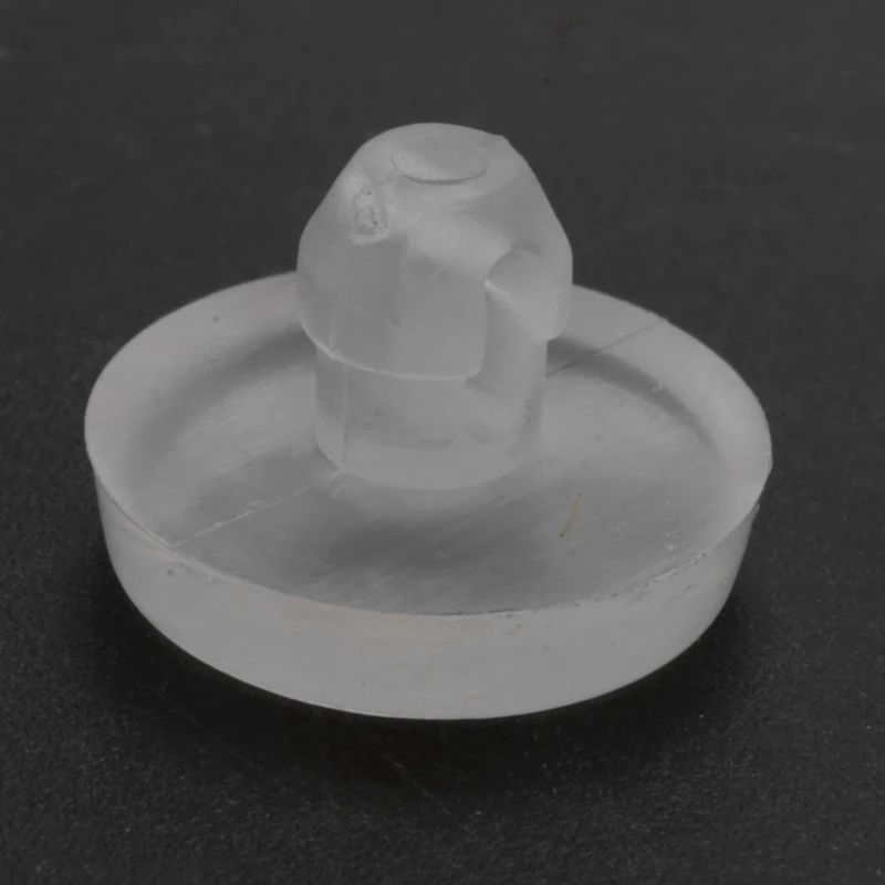 40 шт. стопор тормозной педали/задний тормоз для Hyundai Kia 32876 36000