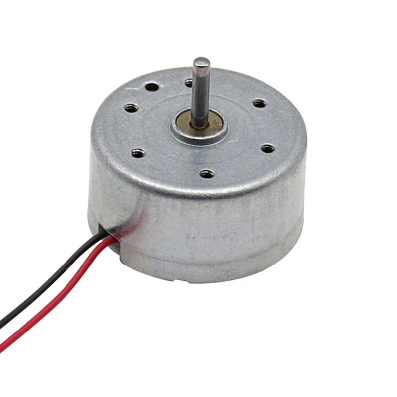 

Электродвигатель ANENG 652F