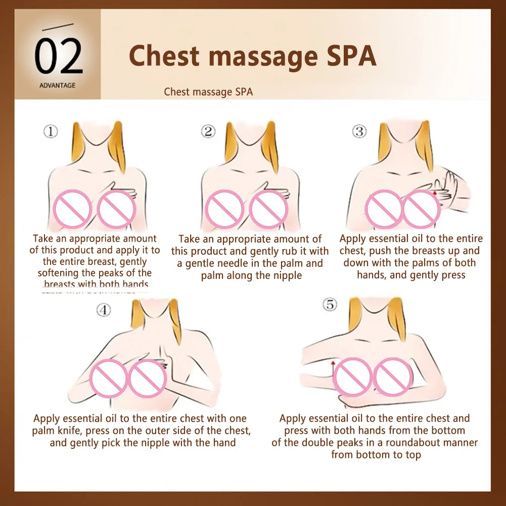 Оливковая смазка массажное масло многофункциональная для тела товары взрослых