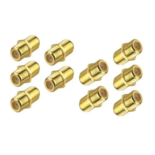 

Transformacion F Intermediate Connector Combiner Gold 50 Pcs 180057