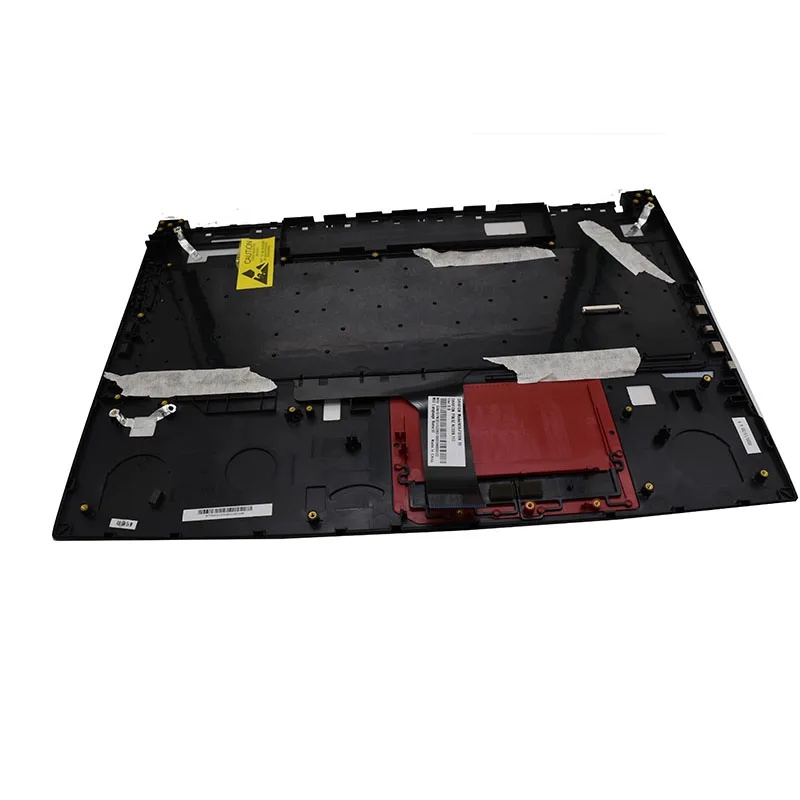 Подставка для смартфона MSI GE75 Чехол Black