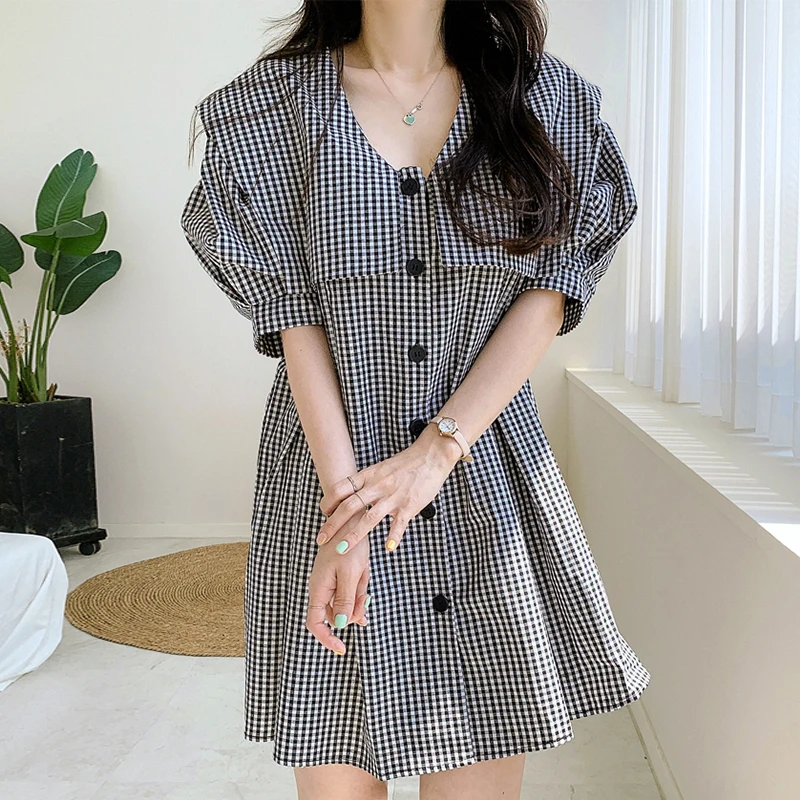 Vintage dresses for women discount