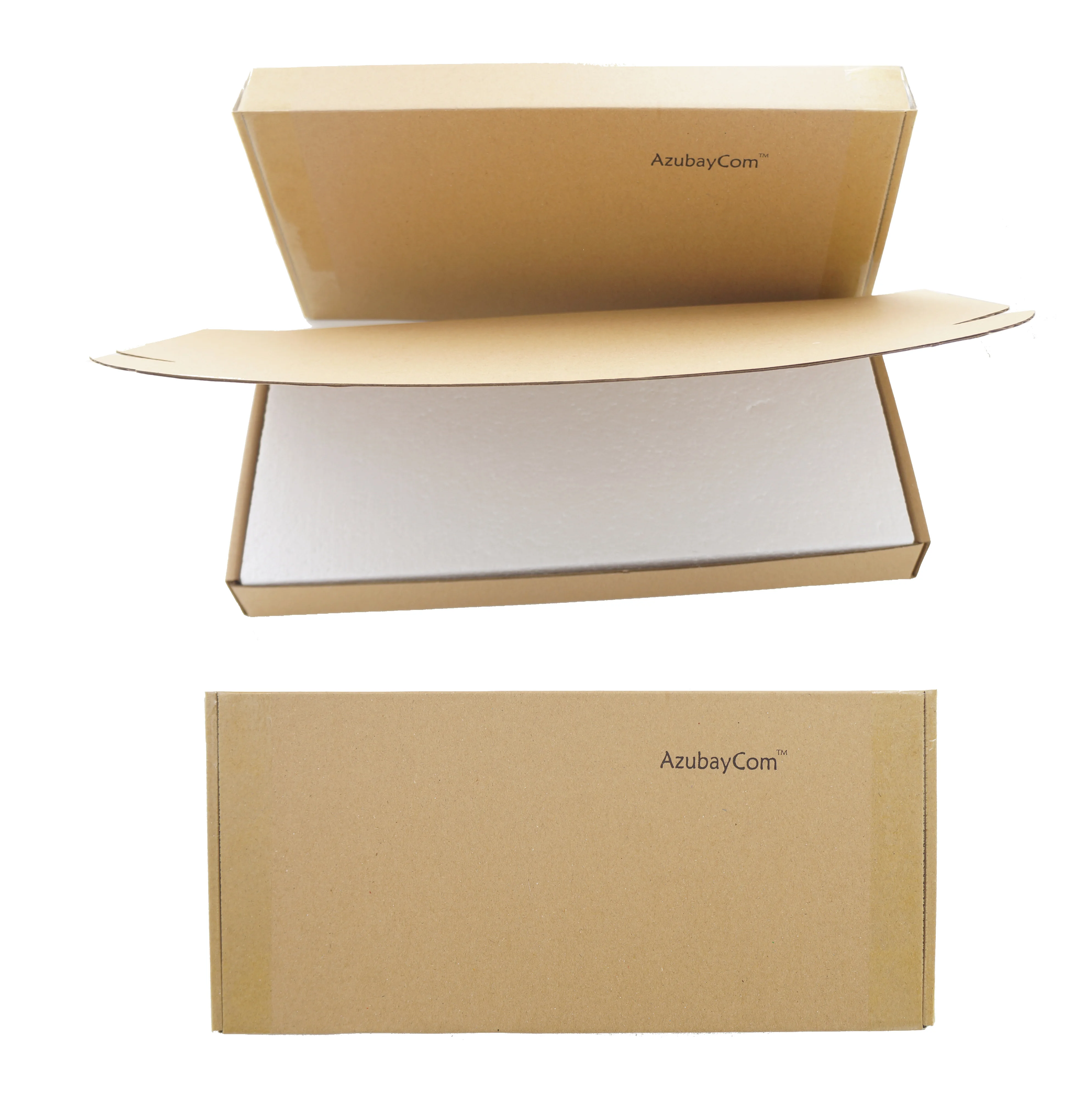 Игровая RGB Клавиатура для ноутбука MSI GE62 GE62VR GE72 GE72VR GF62 GF62VR GF72 GF72VR GP63 GP73 GS63VR US RU HB KR TI