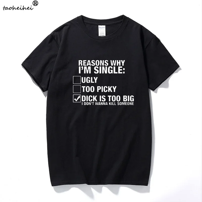 

Мужская хлопковая футболка с коротким рукавом, с принтом «Инженерная схема»