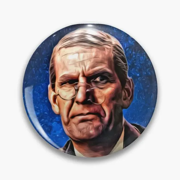 Будет сена комикс гениальная мягкая булавка для кнопки лацкана забавный