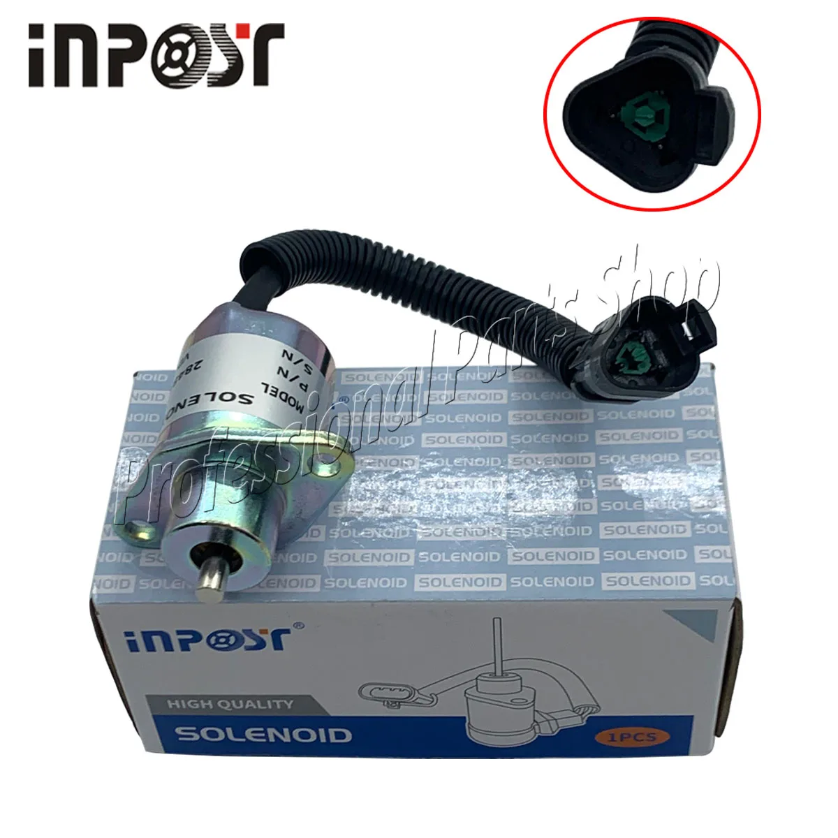 

Новинка, 2848A27, 8 оформлений, подходит для Perkins CAT 246, противоскользящий двигатель UB704