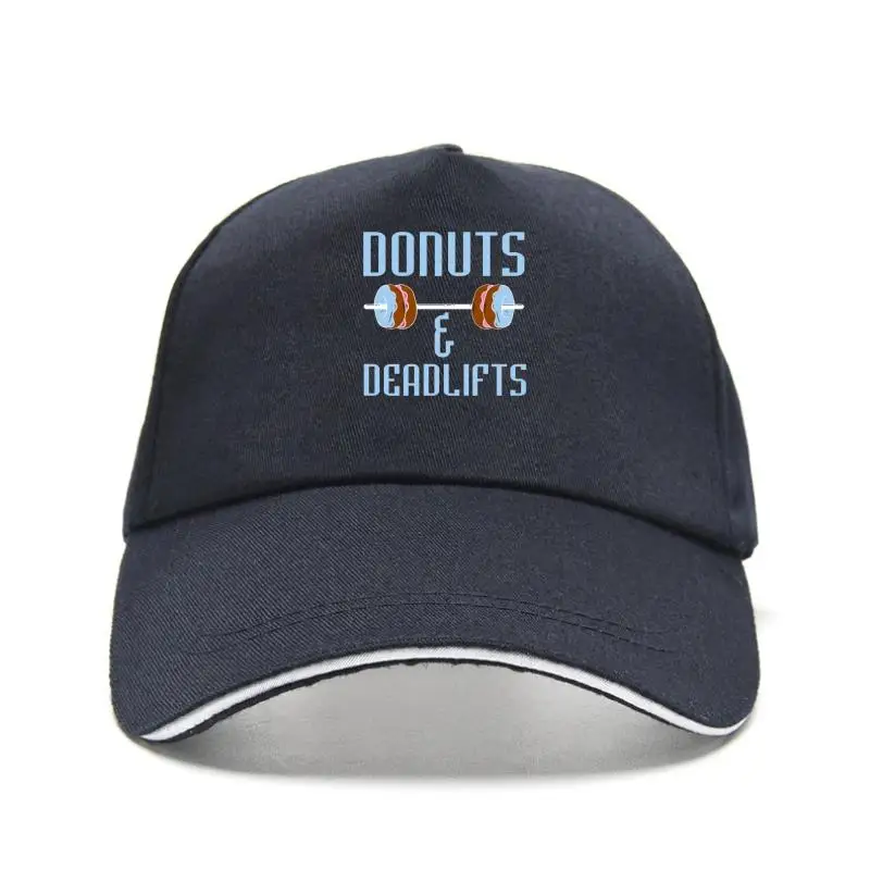 

Новая модная шляпа Uniex, новая шляпа, новая шляпа с пончиком и дэдифтом, новая шляпа Uniex, забавная новая шляпа Uniex с круглым вырезом, оверсайз tye