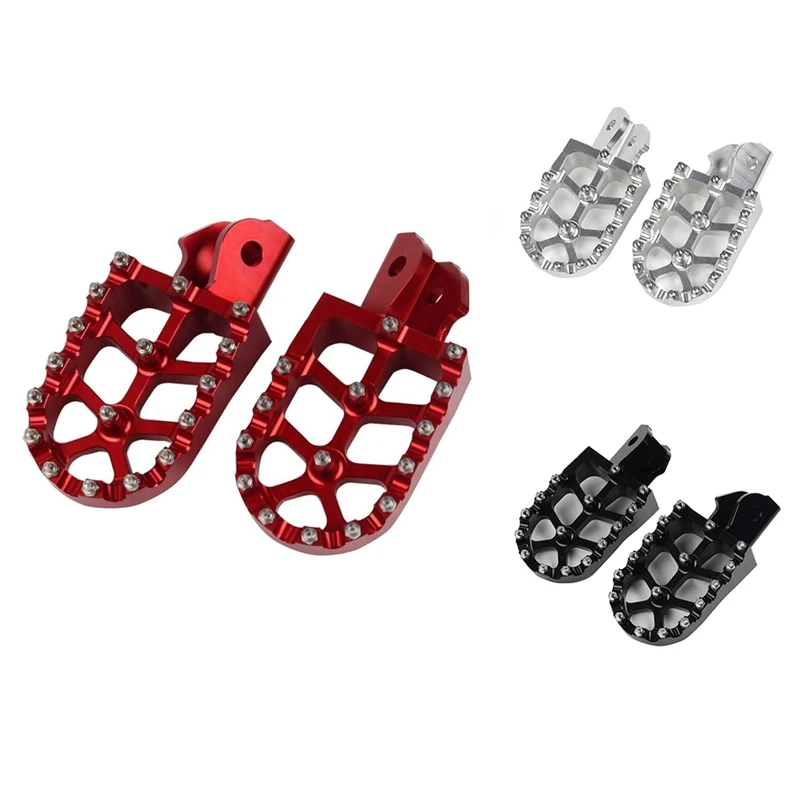 Мотоциклетная подставка для ног Sur Ron Surron светильник Bee X S внедорожный велосипед