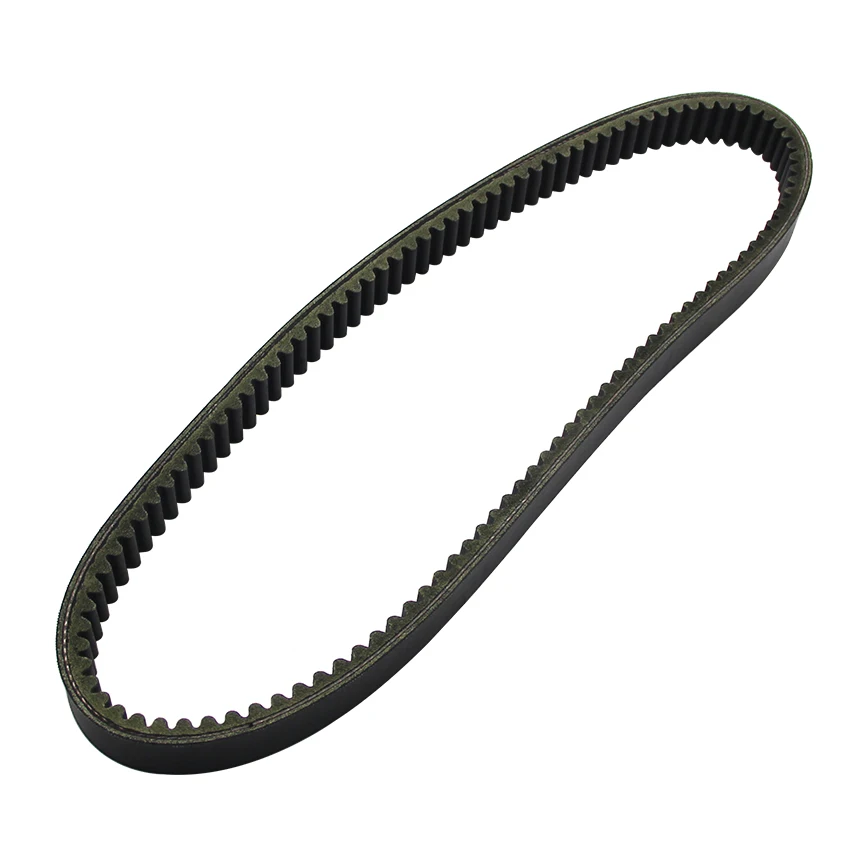 

Motorcycle transmission belt gear pulley belt for E-Z-GO Gas 875 Medalist Shuttle 4 / 6 /ST Express TXT OEM: 72024G01/72024-G01