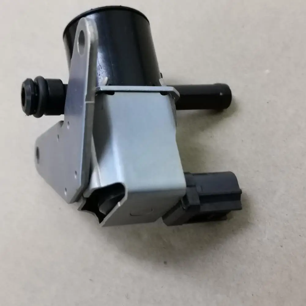 

Профессиональная высококачественная модель K5T46873 36162-RK8-005 продувочный клапан насоса Подходит для Honda City Jazz Hybrid Civic SFH