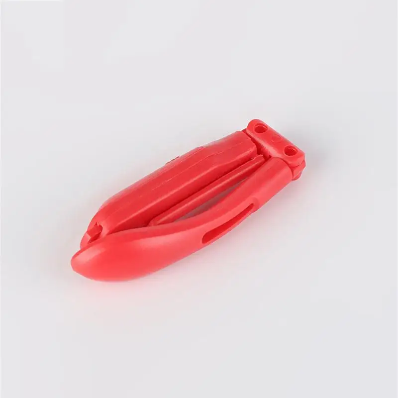 

For Notebook Laptop Pc Computer Small Childrens Night Bookmarks Plastic Led Night Lights Lamparas Usb Rechargeable Flexible Mini