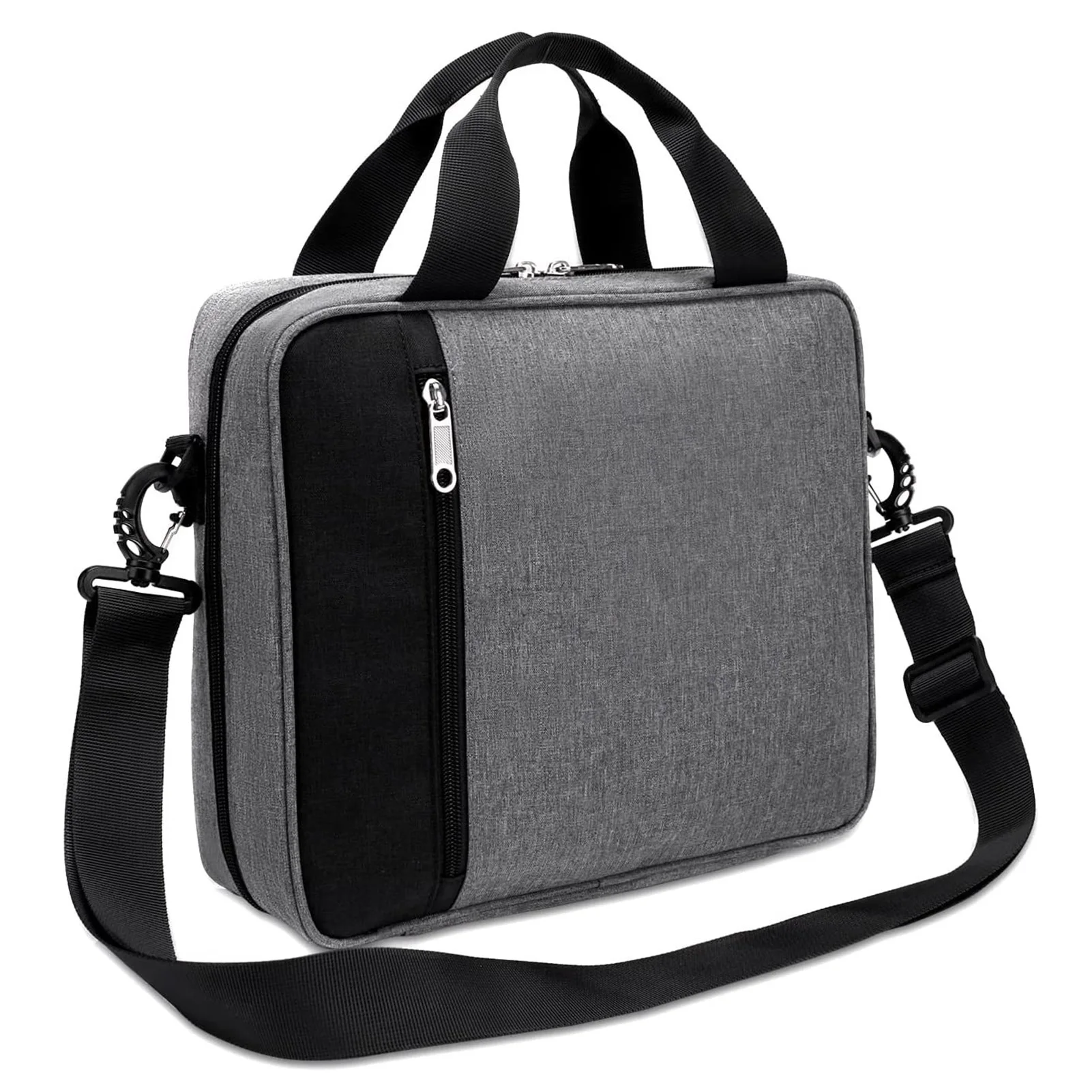 

Church Bible Bag Bible Case Scripture Carrying Book Case Scripture Carrying Book Case Bible Cover Case With Handle And Zippered