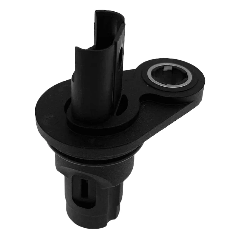 Camshaft Position Sensor For -BMW 320I 325I 330I 535I 13627525014 13627546660 13627558518