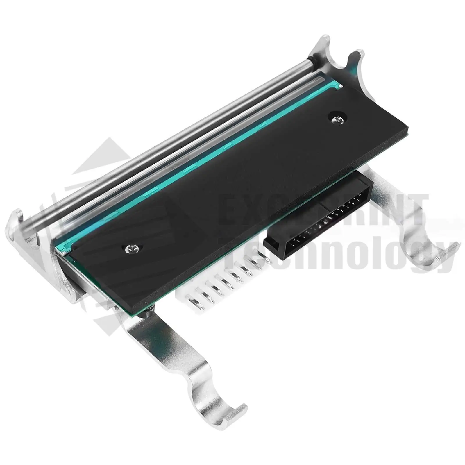 Фото Термоголовка 1-040083-900 PX4ie/PX45 4 дюйма для принтеров этикеток Honeywell PX4ie/PX45 300DPI №5