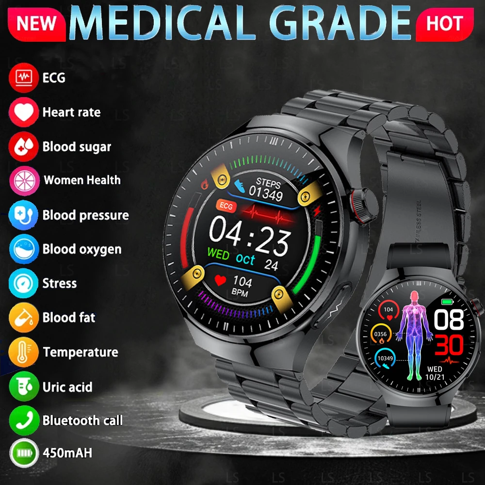 Микрофибра в крови для мужчин и женщин