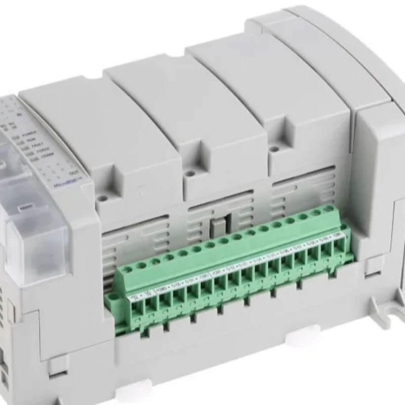 

Новый и оригинальный 2080-LC30-48QWB 2080-LC50-24AWB 2080-LC50-24QBB 2080-LC50-24QWB 2080-LC50-48QWB