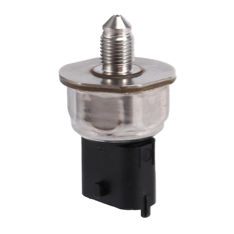 

55PP41-01 55PP4101 Pressure Switch Sensor For Kia Optima Sorento 2.0L Sportage For Hyundai Sonata 2.0L 105003-01