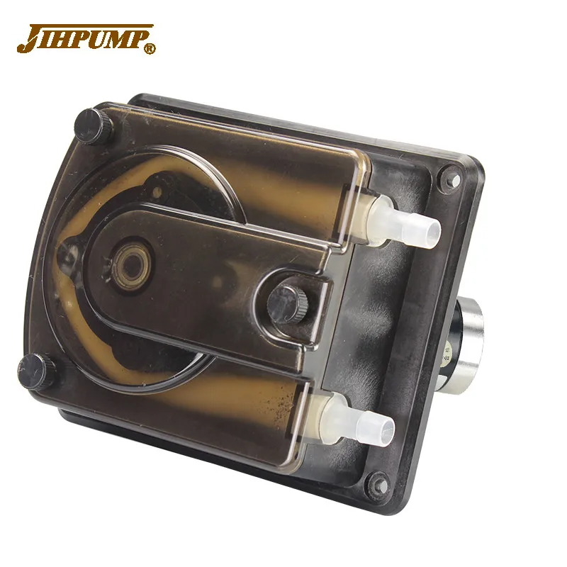 

Насос Перистальтический JIHPUMP с большим потоком, 6 л, 353 к