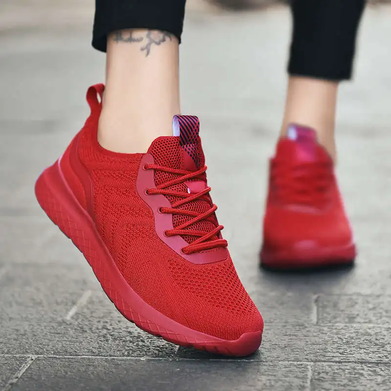 

Baskrt Women's Sports Shoes For Gym Children's Casual White Sneakers For Women Air Sport Shoes Women Running Shoes Women Tennis