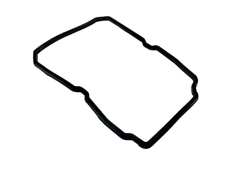 52108332AA Automatic Transmission Pan Gasket New for Jeep Grand Cherokee Durango