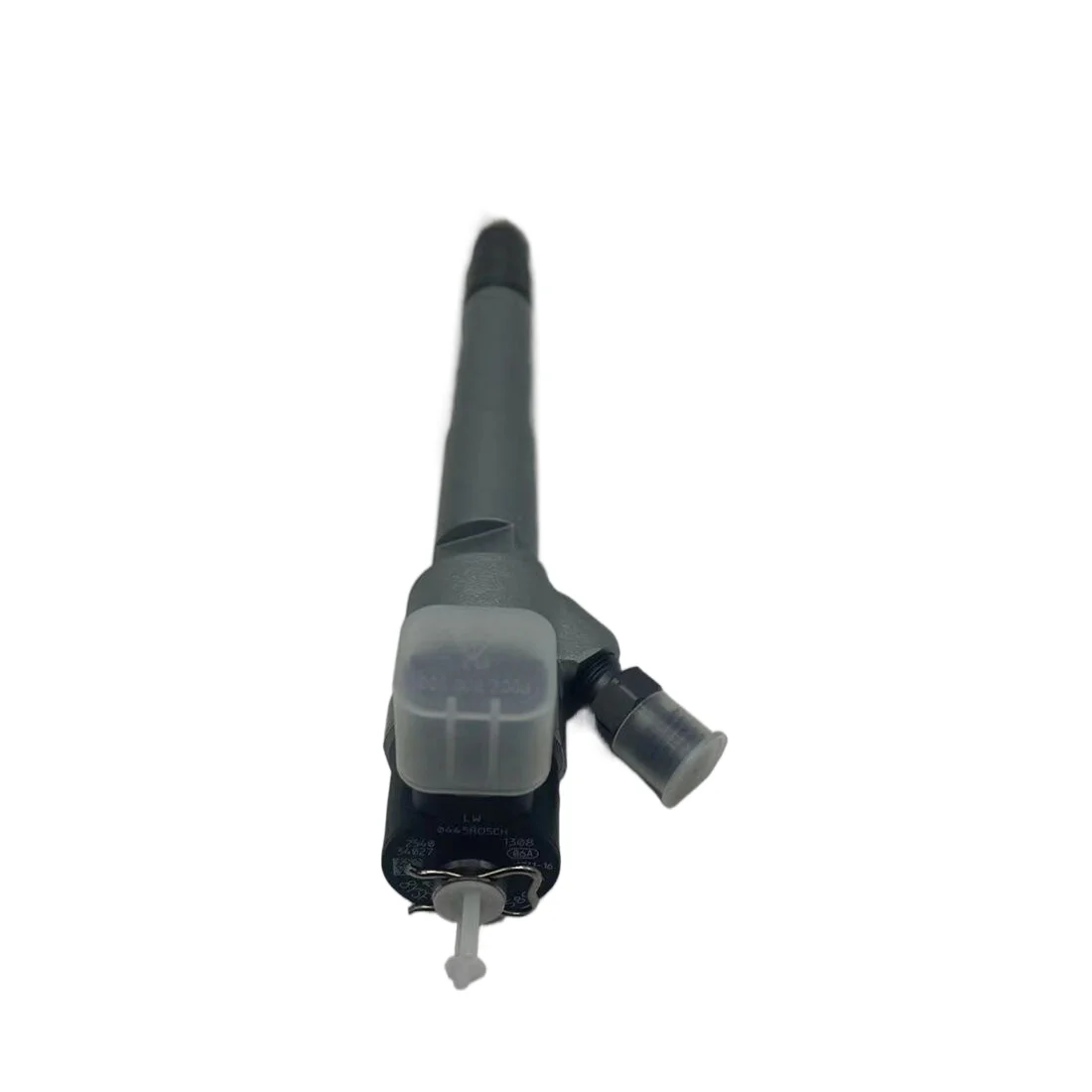 0445110808 0445110807 5347134 оригинальные запчасти для дизельных двигателей ISF2.8 3 8 Топливные