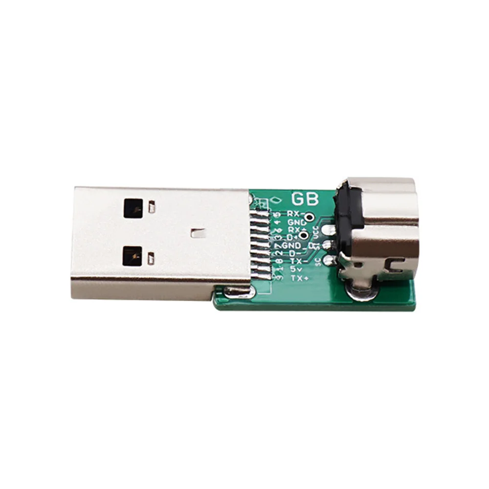 

Адаптер SNAC для mr FPGA SNAC, адаптеры контроллера для mr FPGA USB 3,0, преобразователь аксессуаров, GB