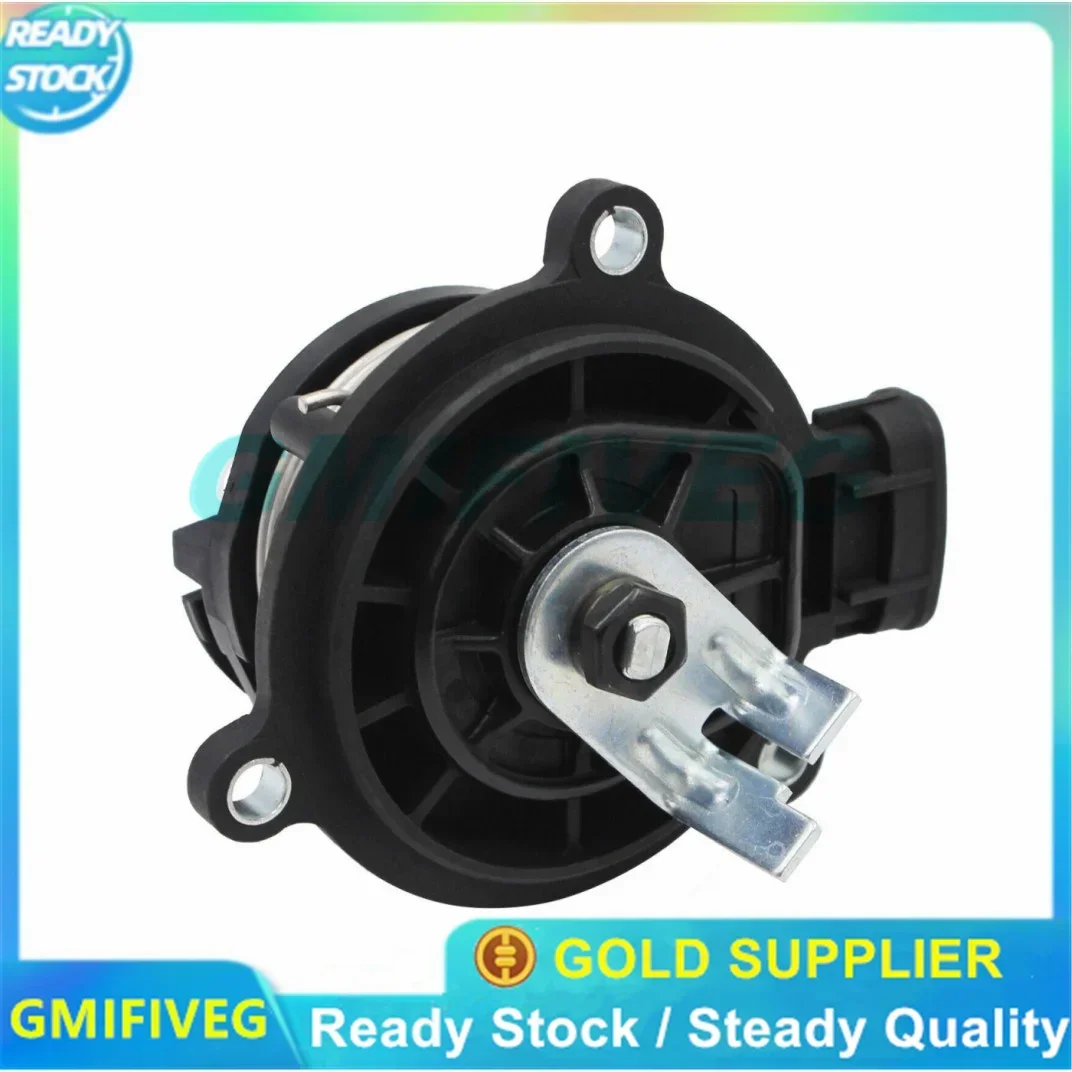 Новый 1 шт. 22060-50010 22060-50011 ремонт TPS датчик уровня корпуса дроссельной заслонки для