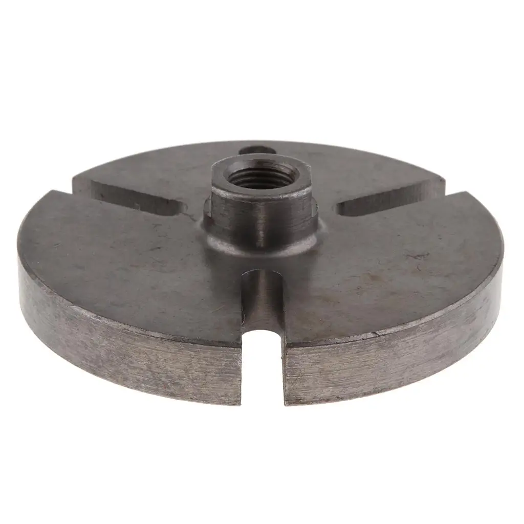 

Flywheel stator puller left-hand thread magnetofor most