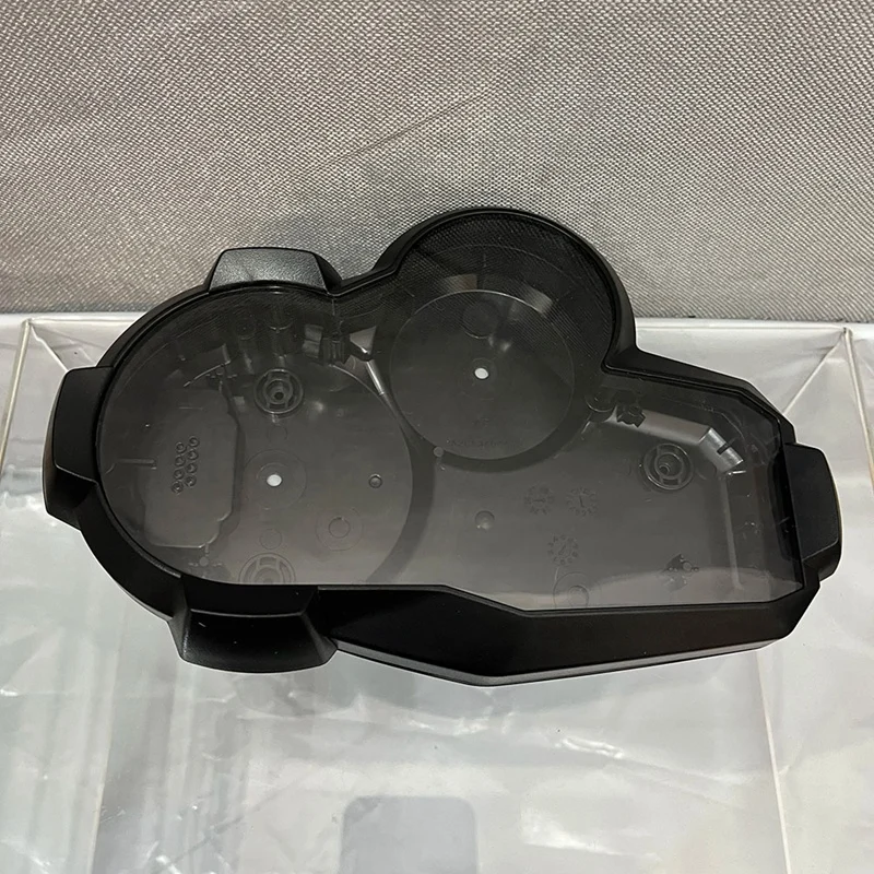 Чехол на мотоцикл со спидометром и тахометром для BMW R1200GS R1200 R 1200 GS 2013-2017