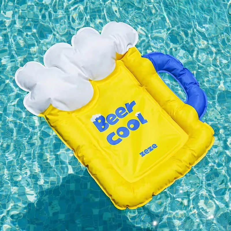 Охлаждающий коврик для собак гелевая подстилка жаркой летней погоды не требует