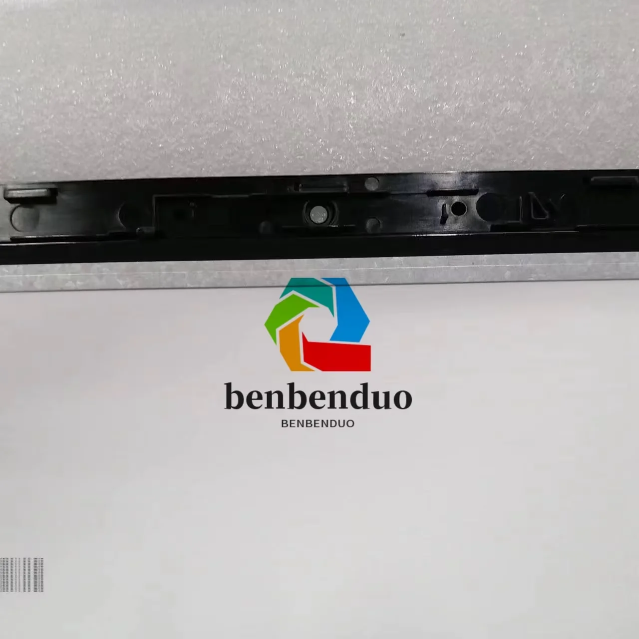 14-дюймовый ЖК-дисплей FHD/светодиодный сенсорный экран в сборе для Lenovo Yoga 520-14IKB 80x8