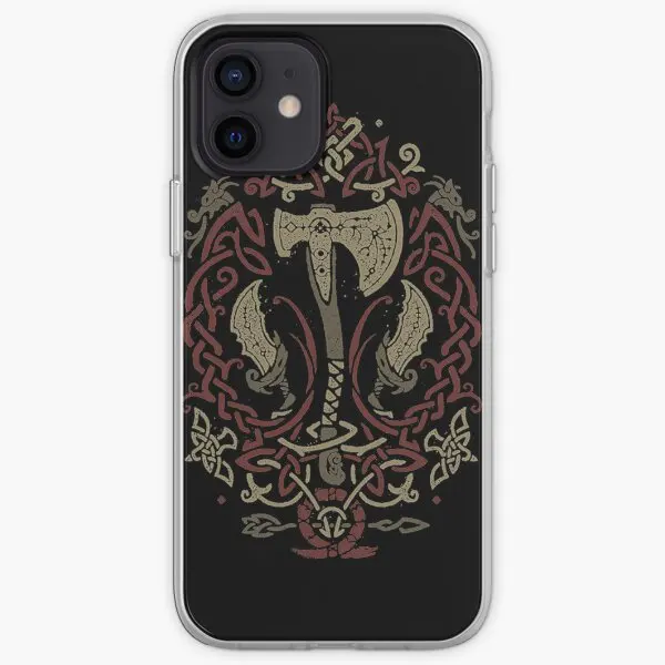 Чехол для Iphone 6 6S 7 8 Plus X XS XR Max 11 12 13 14 Pro Mini