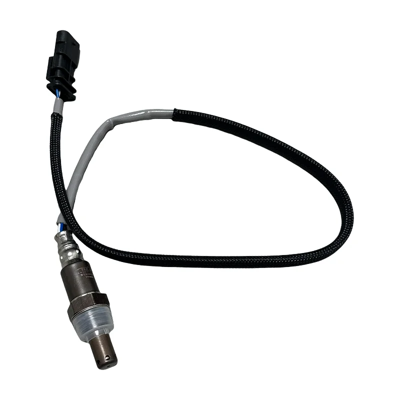 31370195 Задний датчик кислорода Устройство датчика для удаления выхлопных газов