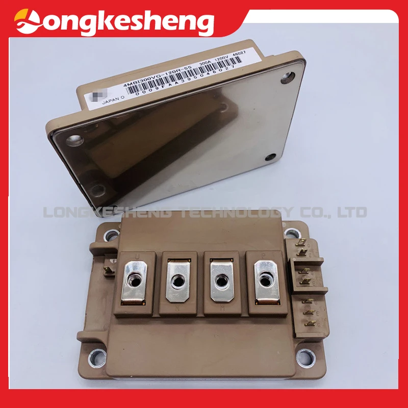 4MBI300VG-120R-55 4MBI400VF-120R-50 4MBI300VG-120R-50 4MBI340VF-120R-50 Бесплатная доставка оригинальный модуль 4MBI300VG-120R-55 4MBI400VF-120R-50 4MBI300VG-120R-50 4MBI340VF-120R-50 Бесплатная доставка оригинальный модуль
