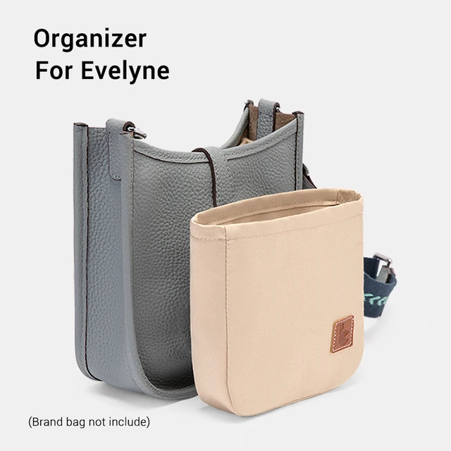 LAZO Organizer Official Store - Amazing products with exclusive discounts  on AliExpress