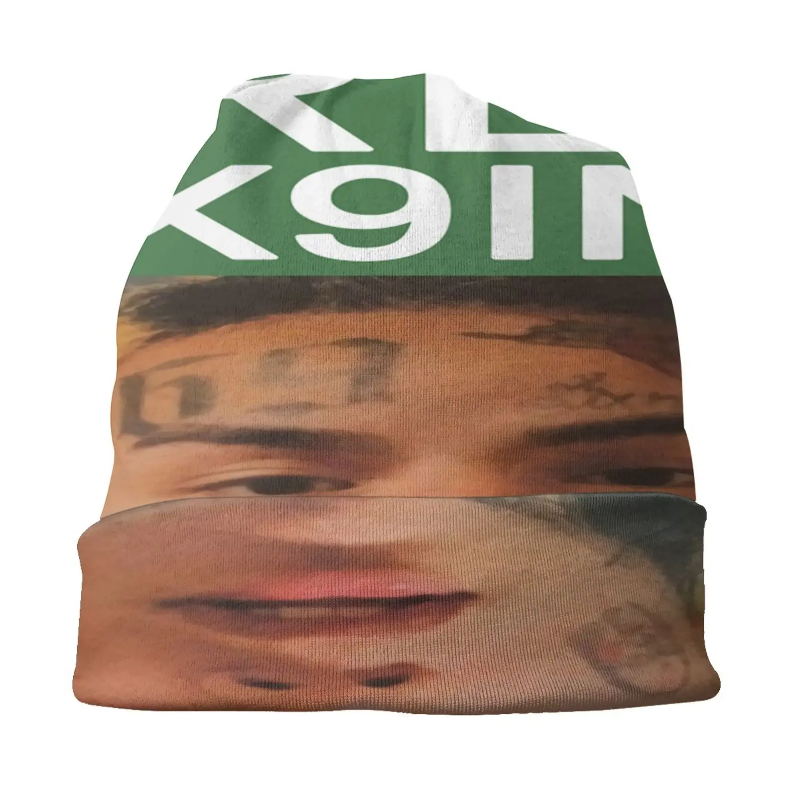 

Free 6Ix9Ine Tekashi69 Dummy Free Vinyl Cap Women's Cap Cap Man Cap Winter Hat Balaclava Man Hats For Girls Cowgirl Cowboy Hat