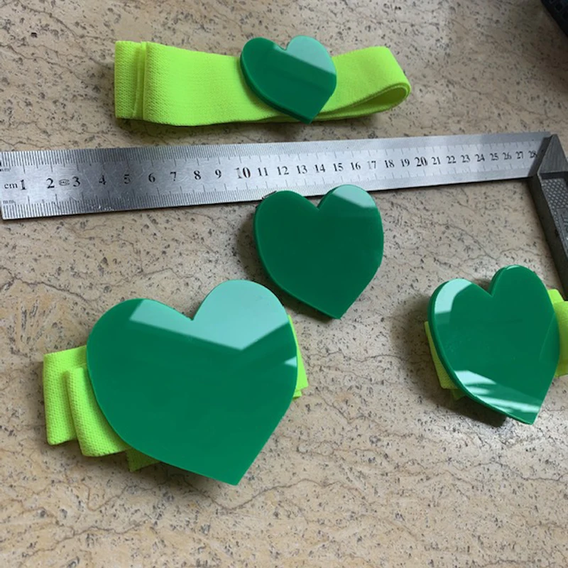 Аксессуары для косплея по мотивам аниме невероятные приключения Джоджо пряжка DIO