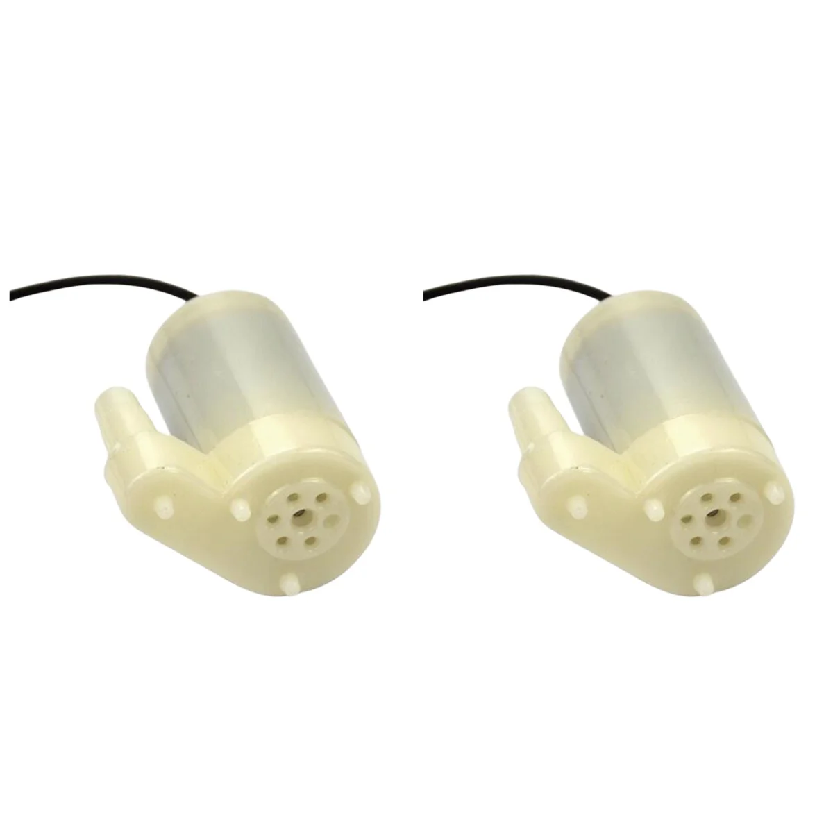 

Водяной насос для аквариума, погружной аэратор, очиститель воздуха для аквариума, мини-насос для пруда, насосы для аквариума, очиститель дви...