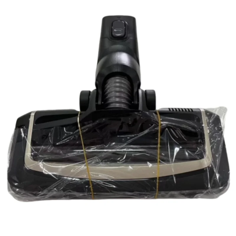 

Оригинальная новая насадка для щетки для пылесоса Philips XW9383 XW9382 XW9385, замена щетки для пылесоса