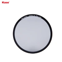 kase skyeye magnetic polarizer circular filter 82mm for camera filter